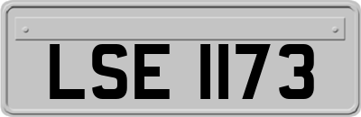 LSE1173