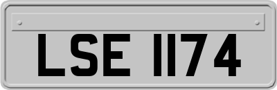 LSE1174