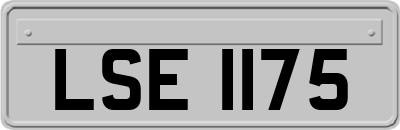 LSE1175