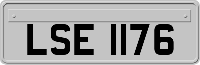 LSE1176