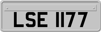 LSE1177