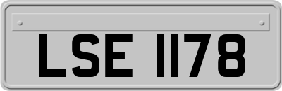 LSE1178