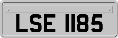 LSE1185