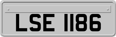 LSE1186
