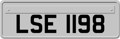LSE1198