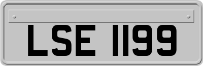 LSE1199