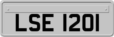 LSE1201