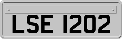 LSE1202