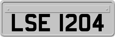 LSE1204