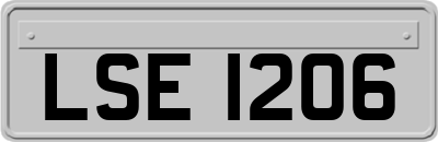 LSE1206