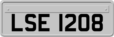 LSE1208