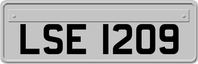 LSE1209