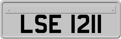 LSE1211