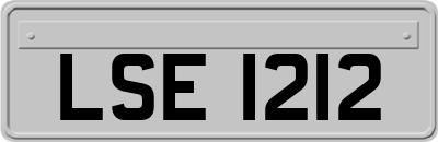 LSE1212