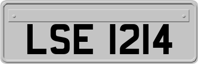 LSE1214