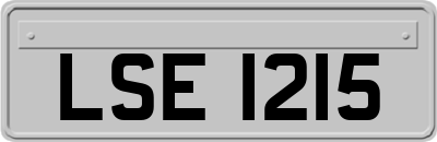 LSE1215
