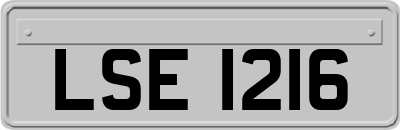 LSE1216
