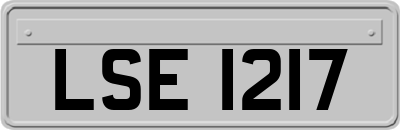 LSE1217