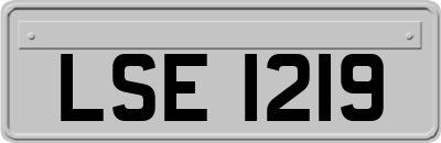 LSE1219