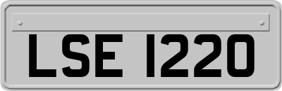 LSE1220