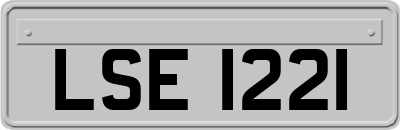 LSE1221
