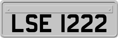 LSE1222