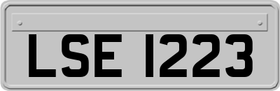 LSE1223