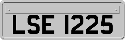 LSE1225