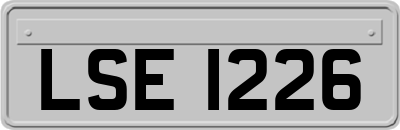 LSE1226