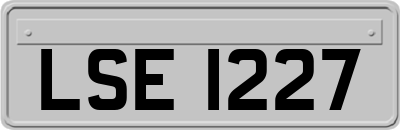 LSE1227