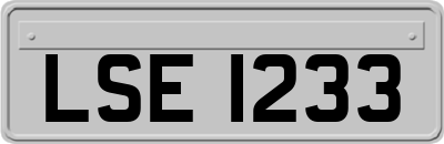 LSE1233