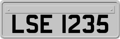 LSE1235