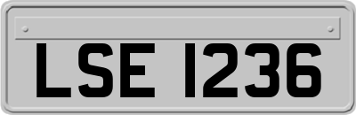 LSE1236