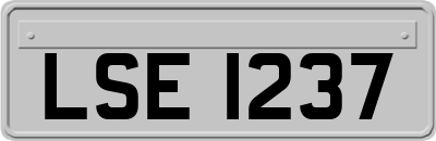 LSE1237