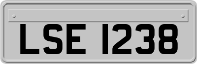 LSE1238