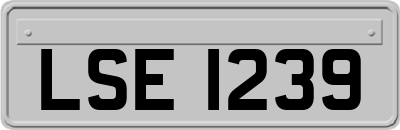 LSE1239