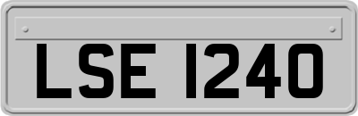 LSE1240