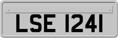 LSE1241