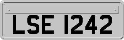 LSE1242