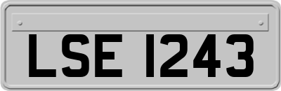 LSE1243