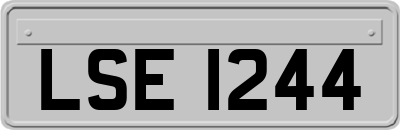 LSE1244