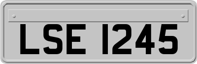 LSE1245