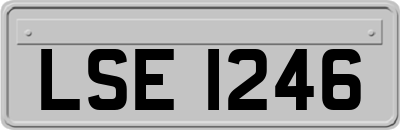 LSE1246