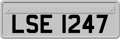 LSE1247