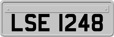 LSE1248