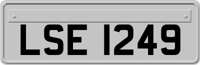 LSE1249