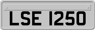 LSE1250