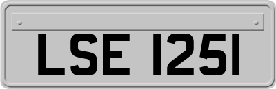 LSE1251