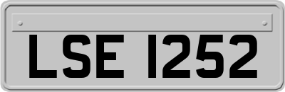 LSE1252