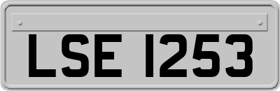 LSE1253